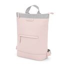 Sac à dos Kapten & Son Umea Cherry Blossom - PRECIOVS