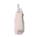 Sac à dos Kapten & Son Umea Cherry Blossom - PRECIOVS