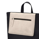 Pochette Cream pour sac à dos Kapten & Son Umea Pro - PRECIOVS