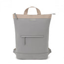 Sac à dos Kapten & Son Umea Sand Grey - PRECIOVS