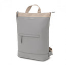 Sac à dos Kapten & Son Umea Sand Grey - PRECIOVS