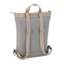 Sac à dos Kapten & Son Umea Sand Grey - PRECIOVS