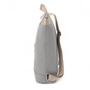Sac à dos Kapten & Son Umea Sand Grey - PRECIOVS