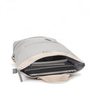 Sac à dos Kapten & Son Umea Sand Grey - PRECIOVS
