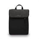 Sac à dos Kapten & Son Vallen All Black - PRECIOVS