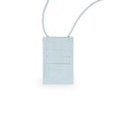Pochette à bandoulière Kapten & Son Vanso Aqua - PRECIOVS