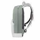 Sac à dos Kapten & Son Vardo Muted Sage Sprinkled - PRECIOVS