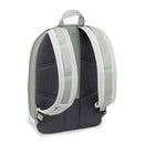 Sac à dos Kapten & Son Vardo Muted Sage Sprinkled - PRECIOVS