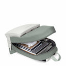 Sac à dos Kapten & Son Vardo Muted Sage Sprinkled - PRECIOVS
