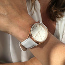 Montre DUKUDU Vera DU-120 - PRECIOVS