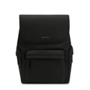Sac à dos Kapten & Son Viborg All Black - PRECIOVS