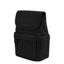 Sac à dos Kapten & Son Viborg All Black - PRECIOVS