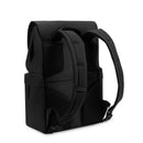 Sac à dos Kapten & Son Viborg All Black - PRECIOVS