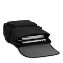 Sac à dos Kapten & Son Viborg All Black - PRECIOVS