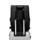 Sac à dos Kapten & Son Viborg All Black - PRECIOVS