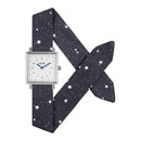 Montre RICH GONE BROKE White Fred Stars Sky - PRECIOVS