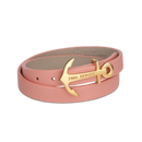 Bracelet Enroulé Paul Hewitt NORTH BOUND Doré Aurora - PRECIOVS