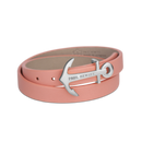 Bracelet Enroulé Paul Hewitt NORTH BOUND Acier Inoxydable Aurora - PRECIOVS