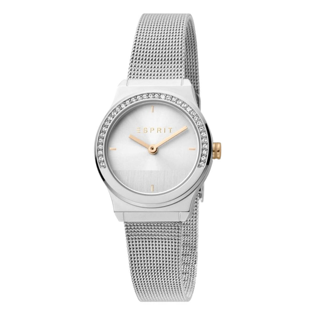 Montre femme Esprit ES1L091M0045 PRECIOVS