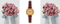 Les plus belles montres tendance et pas chères pour femmes