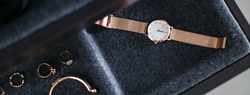 7 Trucs et astuces pour bien entretenir sa montre