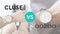 Cluse VS Ooozoo : quelle est la meilleure marque de montres?