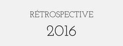 Rétrospective 2016: 6 mois de PRECIOVS