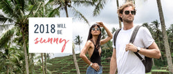 Kapten & Son a lancé sa nouvelle collection de lunettes de soleil, découvrez-les sans plus attendre !