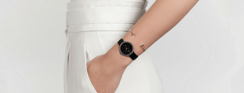 Montres MAM Originals