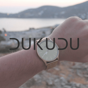 DUKUDU