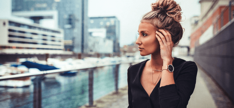 Montres Kapten & Son