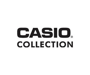 Casio Collection Classique