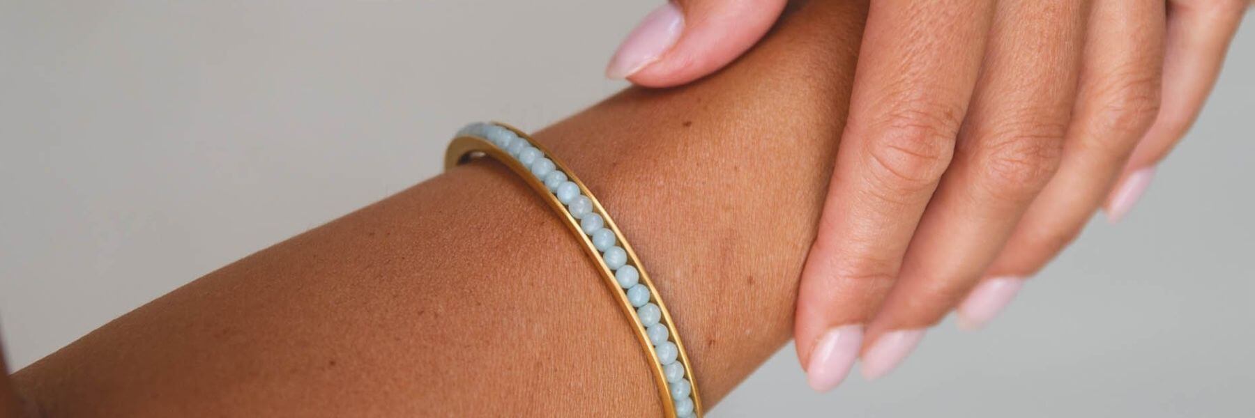 Bijoux Didyma