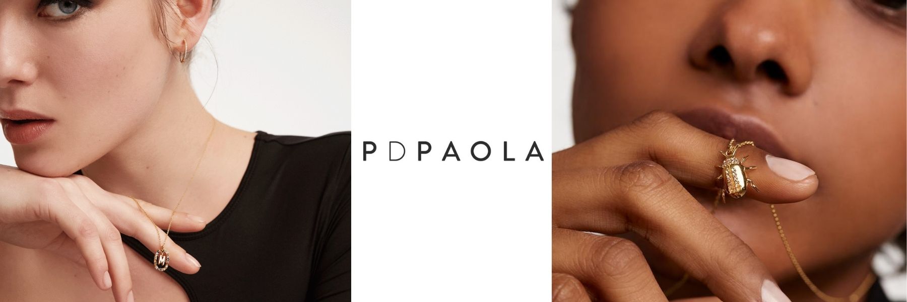 Bijoux PDPaola