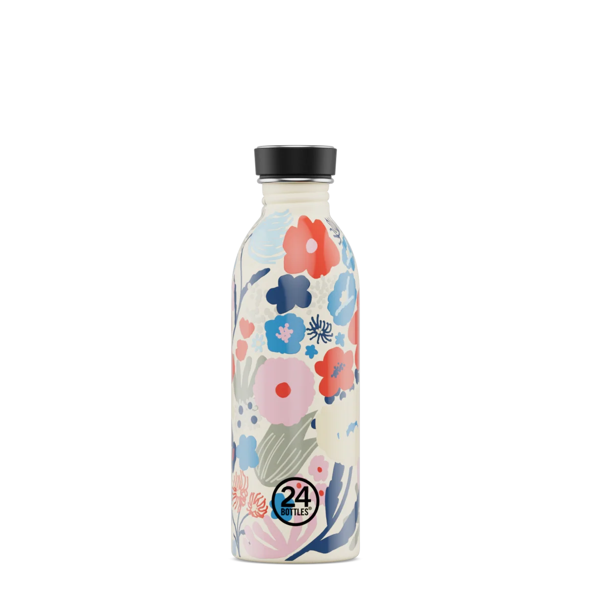 Bouteille réutilisable 24Bottles Urban Bottle Domenica 500ml