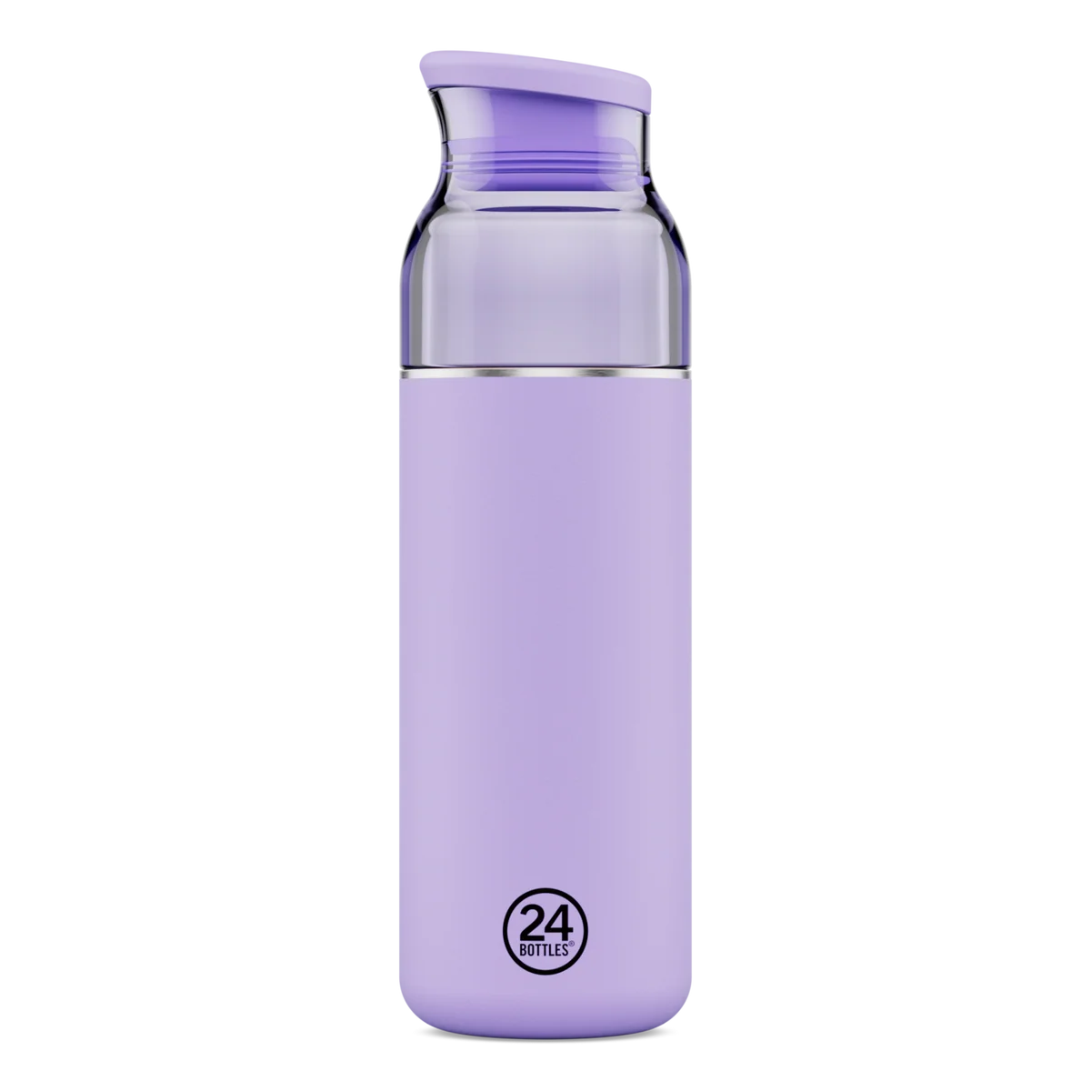 Carafe d'eau isotherme 24Bottles Casa Carafe Erica 1000ml