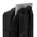 Sac à dos Kapten & Son Oslo All Black