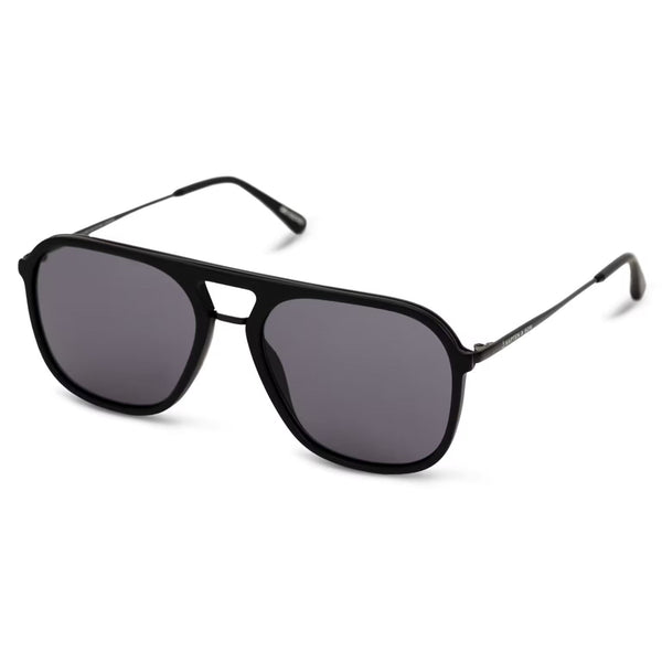 Lunettes de Soleil Kapten & Son Zurich Summernight - PRECIOVS