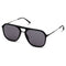 Lunettes de Soleil Kapten & Son Zurich Summernight - PRECIOVS