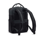 Sac à dos Kapten & Son Bergen Pro Cord All Black édition limitée