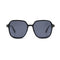 Lunettes de Soleil Kapten & Son Verona All Black - PRECIOVS