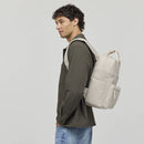 Sac à dos Kapten & Son Bergen Pro Cord Sandstone édition limitée