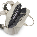 Sac à dos Kapten & Son Bergen Pro Cord Sandstone édition limitée