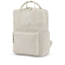 Sac à dos Kapten & Son Bergen Pro Cord Sandstone édition limitée