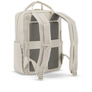 Sac à dos Kapten & Son Bergen Pro Cord Sandstone édition limitée