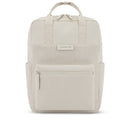 Sac à dos Kapten & Son Bergen Pro Cord Sandstone édition limitée