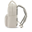 Sac à dos Kapten & Son Bergen Pro Cord Sandstone édition limitée