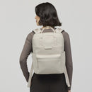 Sac à dos Kapten & Son Bergen Pro Cord Sandstone édition limitée