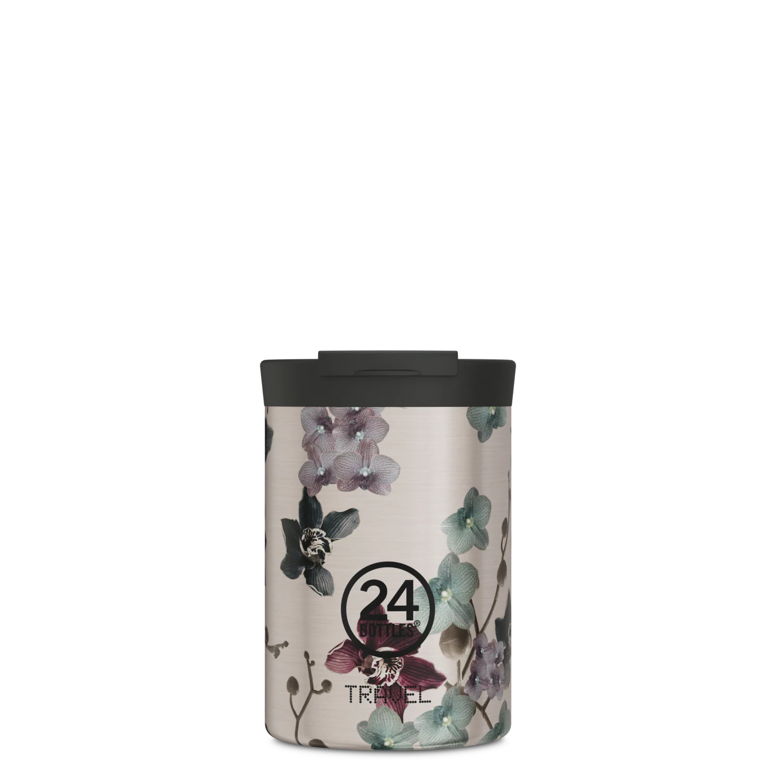 Mug isotherme 24Bottles Travel Tumbler Virtue 350ml