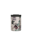 Mug isotherme 24Bottles Travel Tumbler Virtue 350ml